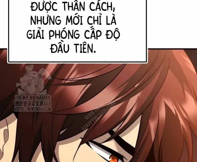 Ta Nhận Được Vật Phẩm Thần Thoại - Chương 150 - ảnh 41