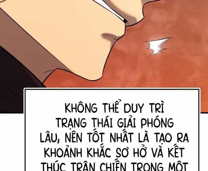 Ta Nhận Được Vật Phẩm Thần Thoại - Chương 150 - ảnh 43