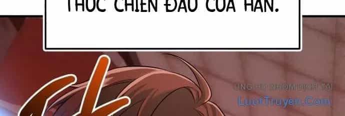 Ta Nhận Được Vật Phẩm Thần Thoại - Chương 150 - ảnh 46
