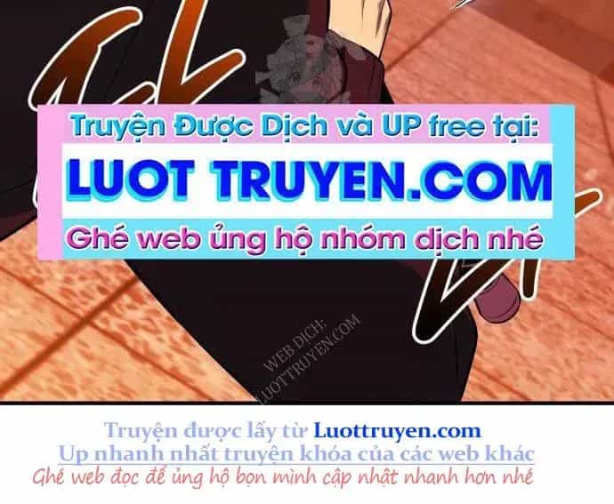 Ta Nhận Được Vật Phẩm Thần Thoại - Chương 150 - ảnh 49