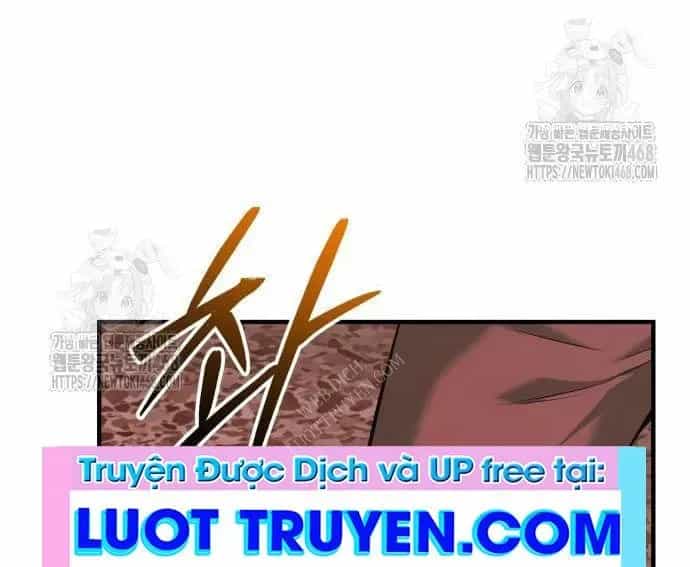 Ta Nhận Được Vật Phẩm Thần Thoại - Chương 150 - ảnh 51