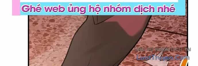 Ta Nhận Được Vật Phẩm Thần Thoại - Chương 150 - ảnh 52
