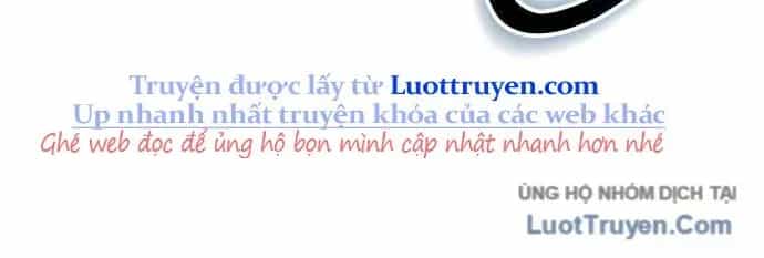 Ta Nhận Được Vật Phẩm Thần Thoại - Chương 150 - ảnh 6
