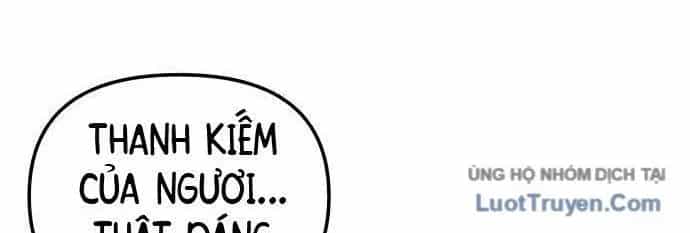 Ta Nhận Được Vật Phẩm Thần Thoại - Chương 150 - ảnh 60