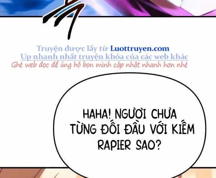 Ta Nhận Được Vật Phẩm Thần Thoại - Chương 150 - ảnh 63