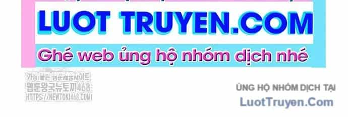 Ta Nhận Được Vật Phẩm Thần Thoại - Chương 150 - ảnh 66
