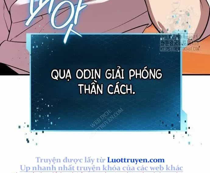 Ta Nhận Được Vật Phẩm Thần Thoại - Chương 150 - ảnh 80