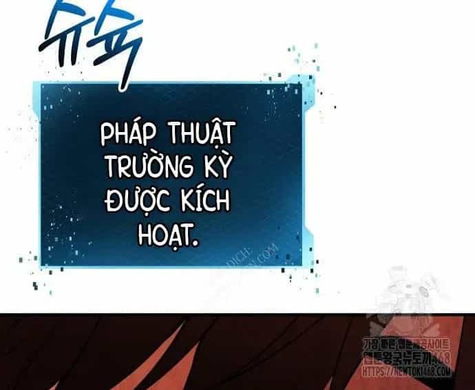 Ta Nhận Được Vật Phẩm Thần Thoại - Chương 150 - ảnh 82
