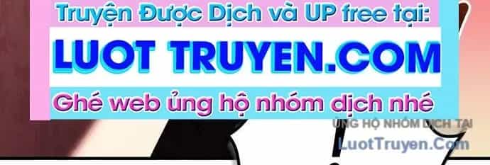 Ta Nhận Được Vật Phẩm Thần Thoại - Chương 150 - ảnh 85