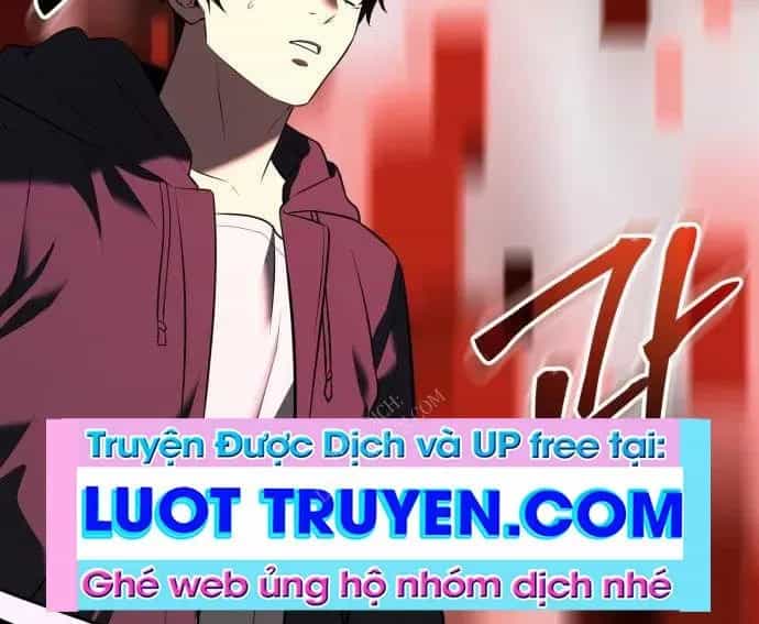 Ta Nhận Được Vật Phẩm Thần Thoại - Chương 150 - ảnh 90