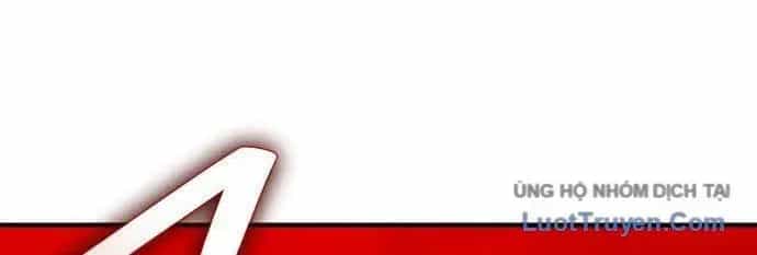 Ta Nhận Được Vật Phẩm Thần Thoại - Chương 150 - ảnh 93