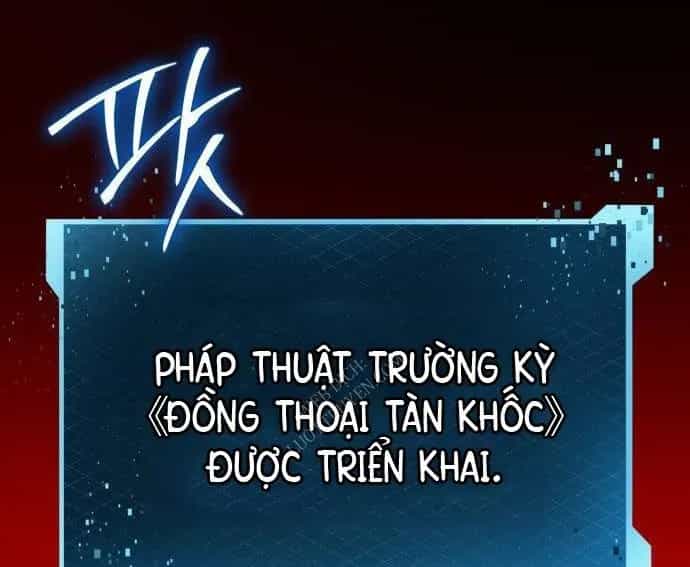 Ta Nhận Được Vật Phẩm Thần Thoại - Chương 150 - ảnh 98