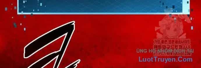 Ta Nhận Được Vật Phẩm Thần Thoại - Chương 150 - ảnh 99