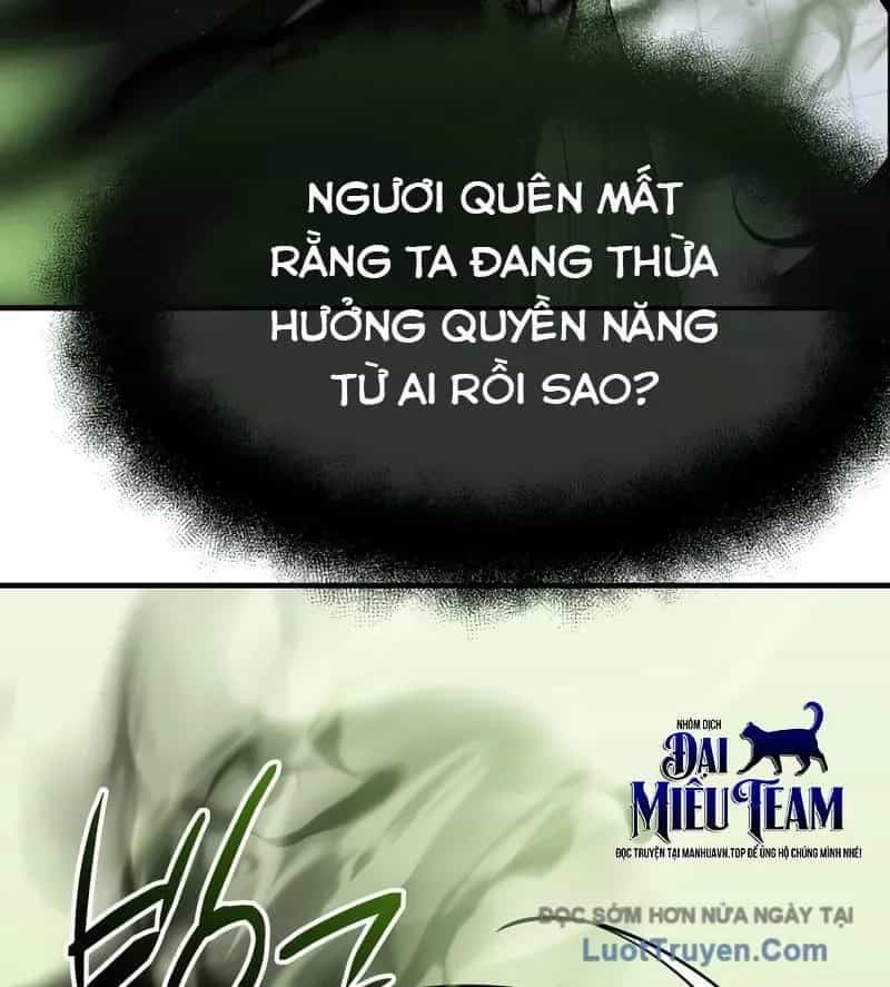 Ta Nhận Được Vật Phẩm Thần Thoại - Chương 151 - ảnh 102