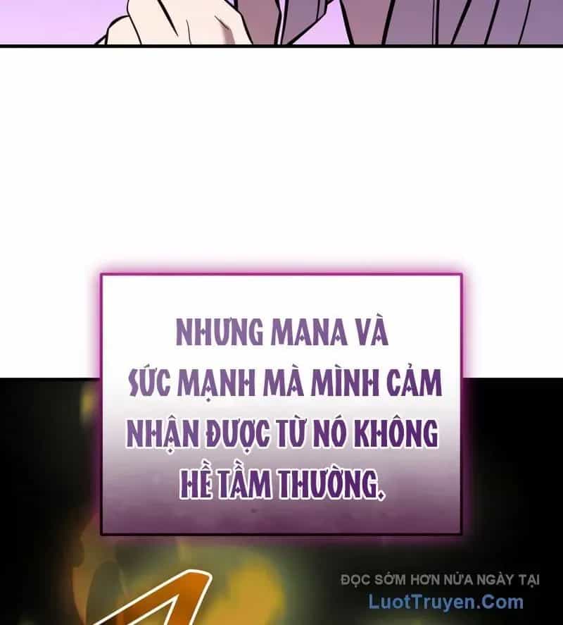 Ta Nhận Được Vật Phẩm Thần Thoại - Chương 151 - ảnh 11