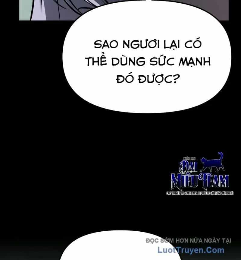 Ta Nhận Được Vật Phẩm Thần Thoại - Chương 151 - ảnh 124