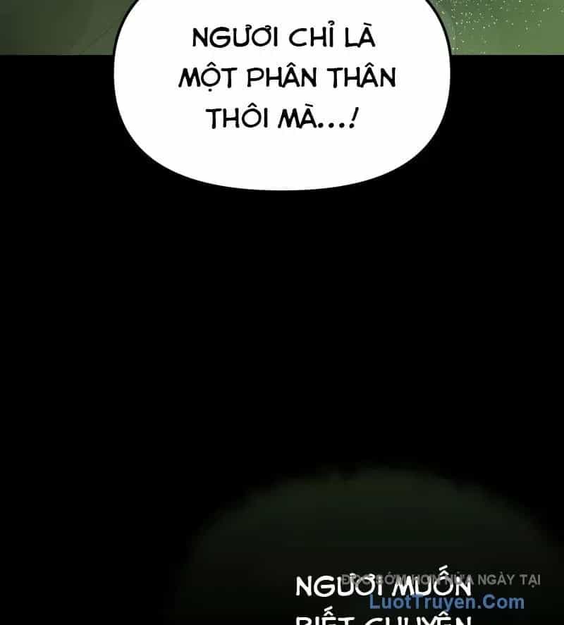 Ta Nhận Được Vật Phẩm Thần Thoại - Chương 151 - ảnh 127