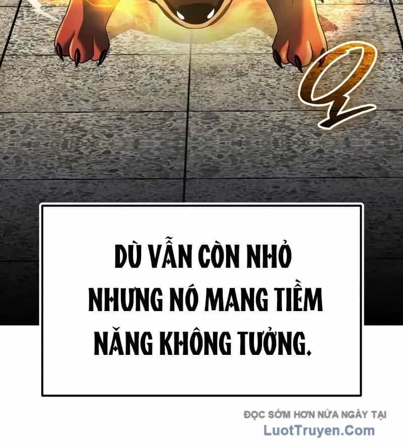 Ta Nhận Được Vật Phẩm Thần Thoại - Chương 151 - ảnh 13