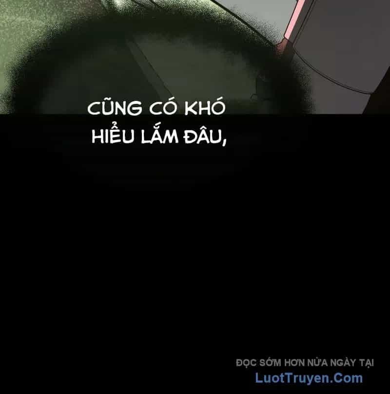 Ta Nhận Được Vật Phẩm Thần Thoại - Chương 151 - ảnh 141