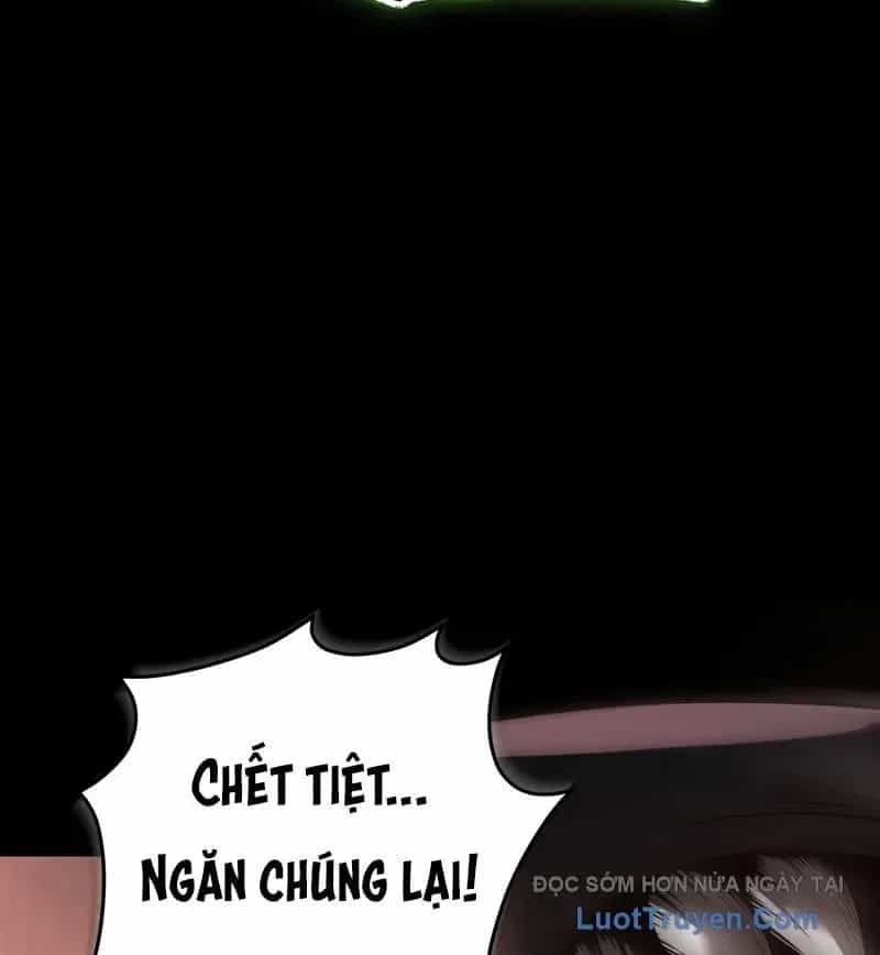 Ta Nhận Được Vật Phẩm Thần Thoại - Chương 151 - ảnh 152