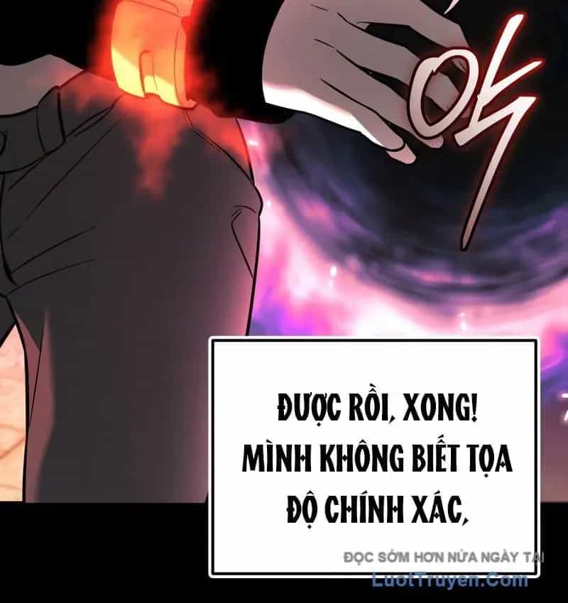 Ta Nhận Được Vật Phẩm Thần Thoại - Chương 151 - ảnh 159