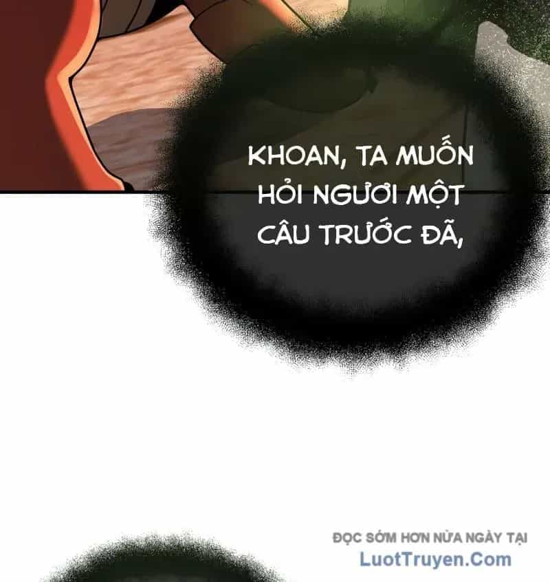 Ta Nhận Được Vật Phẩm Thần Thoại - Chương 151 - ảnh 16