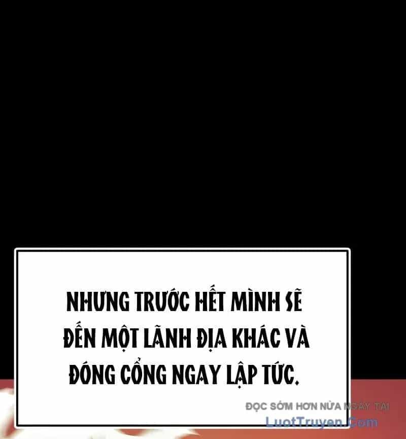 Ta Nhận Được Vật Phẩm Thần Thoại - Chương 151 - ảnh 160