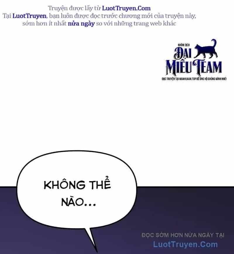 Ta Nhận Được Vật Phẩm Thần Thoại - Chương 151 - ảnh 184