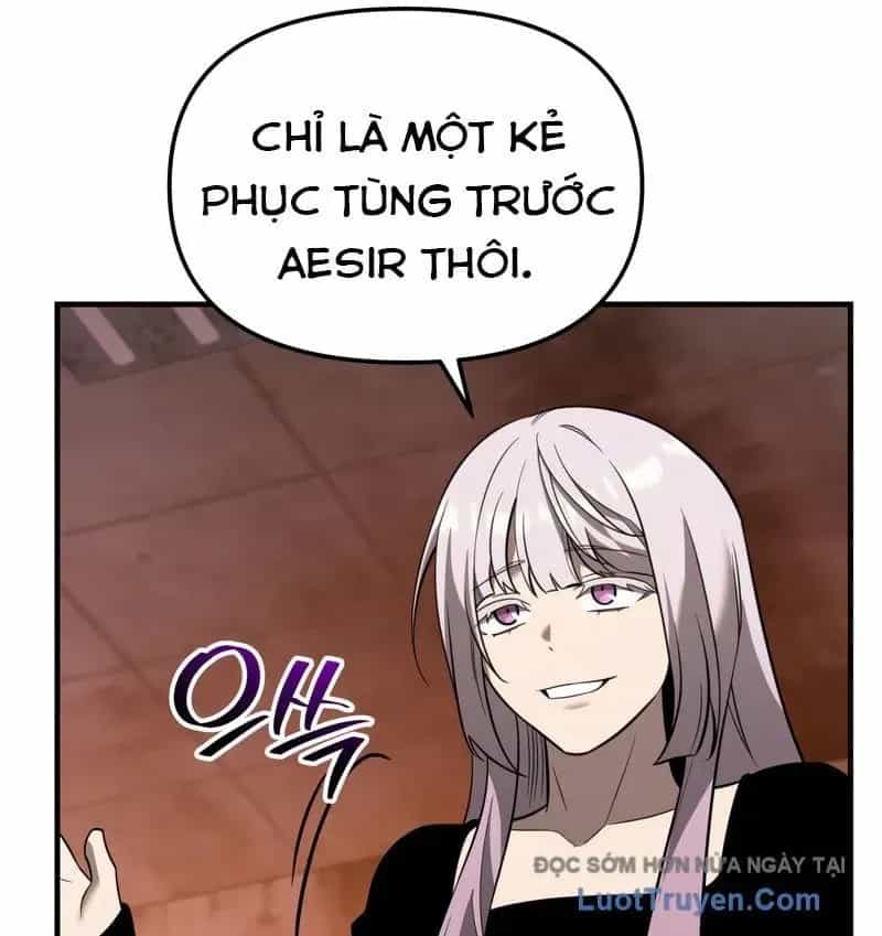 Ta Nhận Được Vật Phẩm Thần Thoại - Chương 151 - ảnh 19