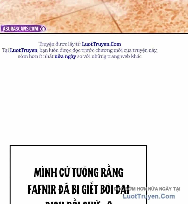 Ta Nhận Được Vật Phẩm Thần Thoại - Chương 151 - ảnh 192