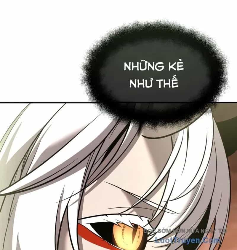 Ta Nhận Được Vật Phẩm Thần Thoại - Chương 151 - ảnh 21