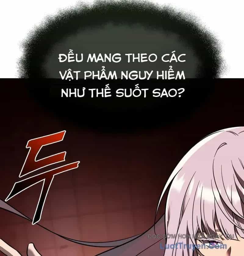 Ta Nhận Được Vật Phẩm Thần Thoại - Chương 151 - ảnh 23
