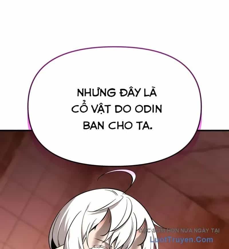 Ta Nhận Được Vật Phẩm Thần Thoại - Chương 151 - ảnh 28