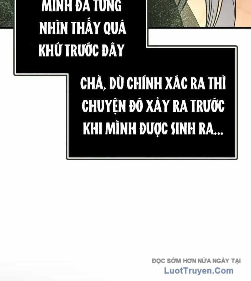 Ta Nhận Được Vật Phẩm Thần Thoại - Chương 151 - ảnh 30