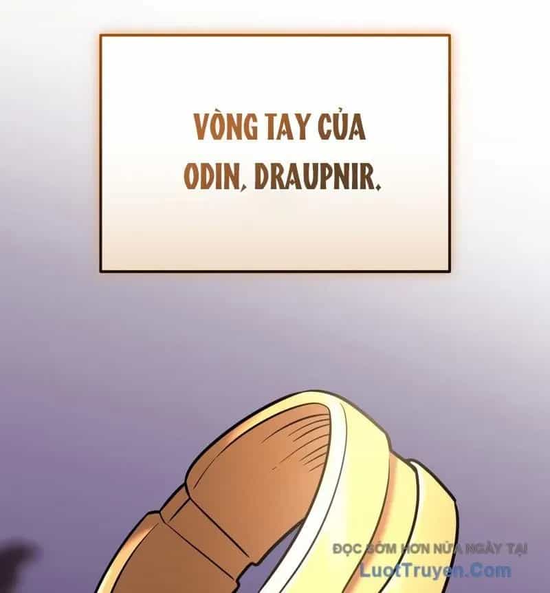 Ta Nhận Được Vật Phẩm Thần Thoại - Chương 151 - ảnh 31