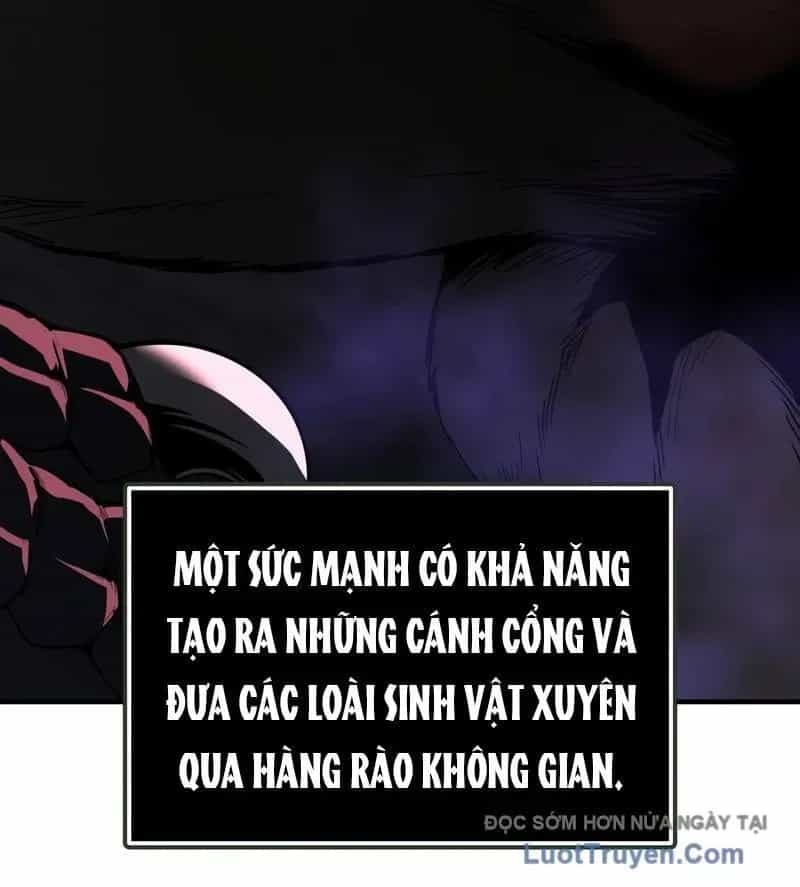 Ta Nhận Được Vật Phẩm Thần Thoại - Chương 151 - ảnh 34