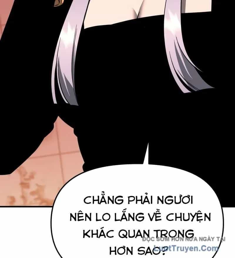 Ta Nhận Được Vật Phẩm Thần Thoại - Chương 151 - ảnh 37