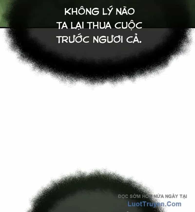 Ta Nhận Được Vật Phẩm Thần Thoại - Chương 151 - ảnh 51