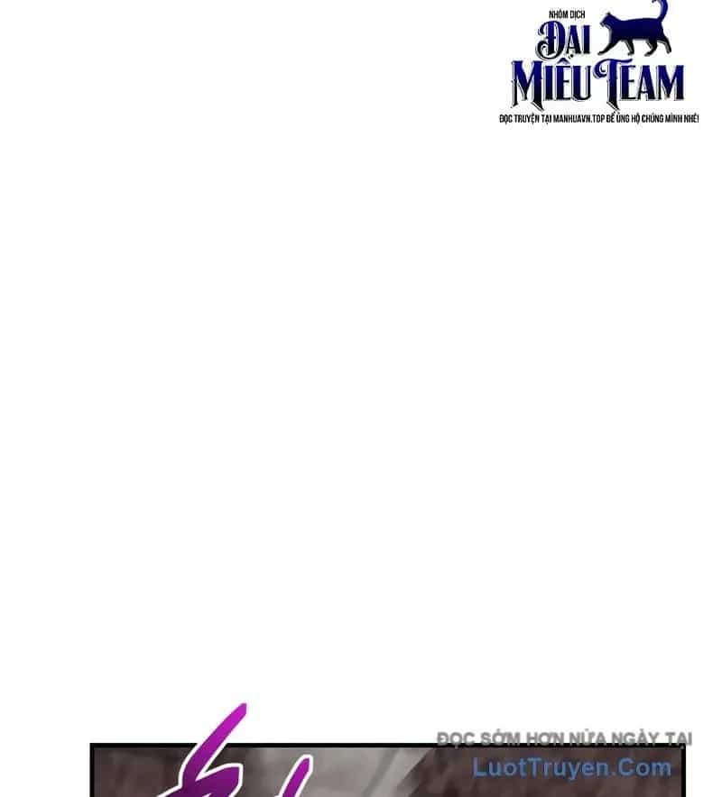Ta Nhận Được Vật Phẩm Thần Thoại - Chương 151 - ảnh 63