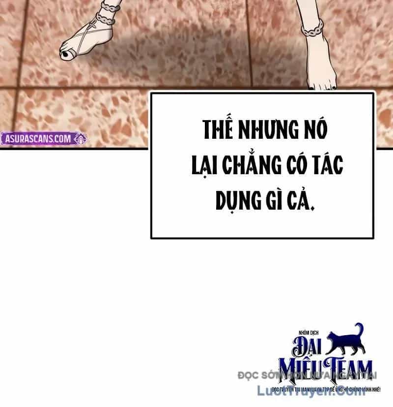 Ta Nhận Được Vật Phẩm Thần Thoại - Chương 151 - ảnh 70