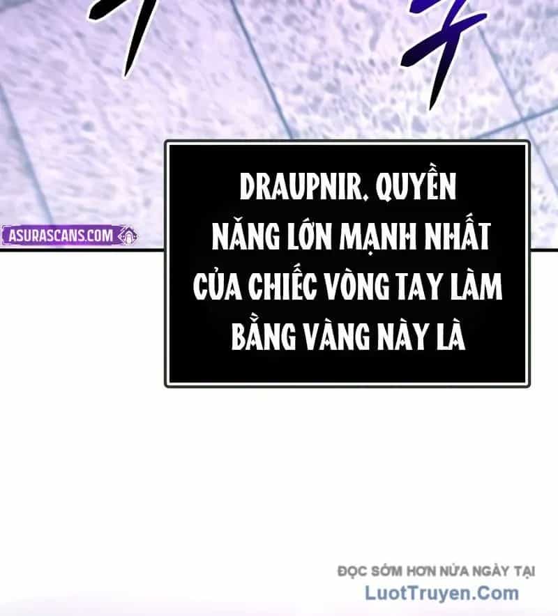 Ta Nhận Được Vật Phẩm Thần Thoại - Chương 151 - ảnh 86
