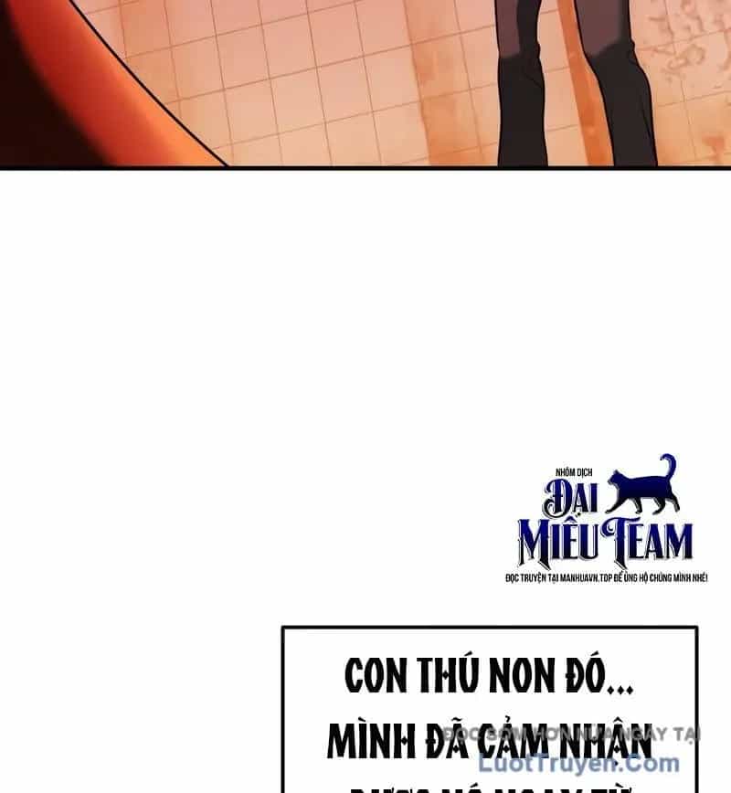 Ta Nhận Được Vật Phẩm Thần Thoại - Chương 151 - ảnh 9