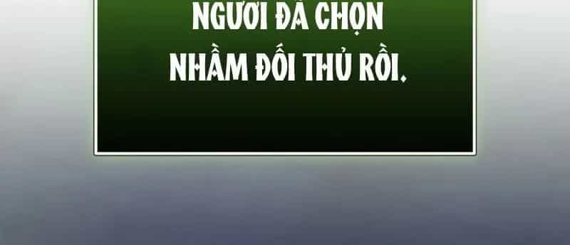 Ta Nhận Được Vật Phẩm Thần Thoại - Chương 151 - ảnh 94