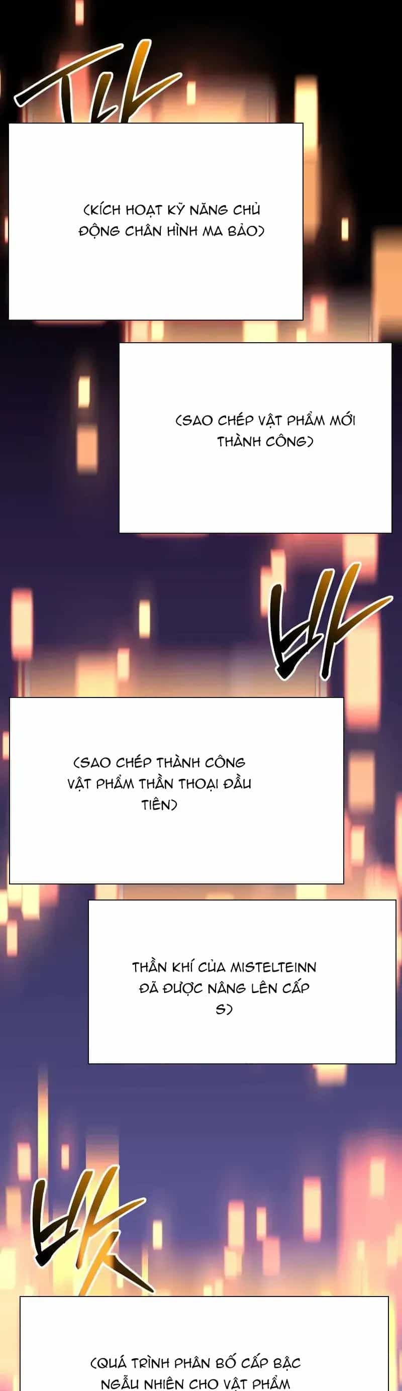 Ta Nhận Được Vật Phẩm Thần Thoại - Chương 152 - ảnh 41