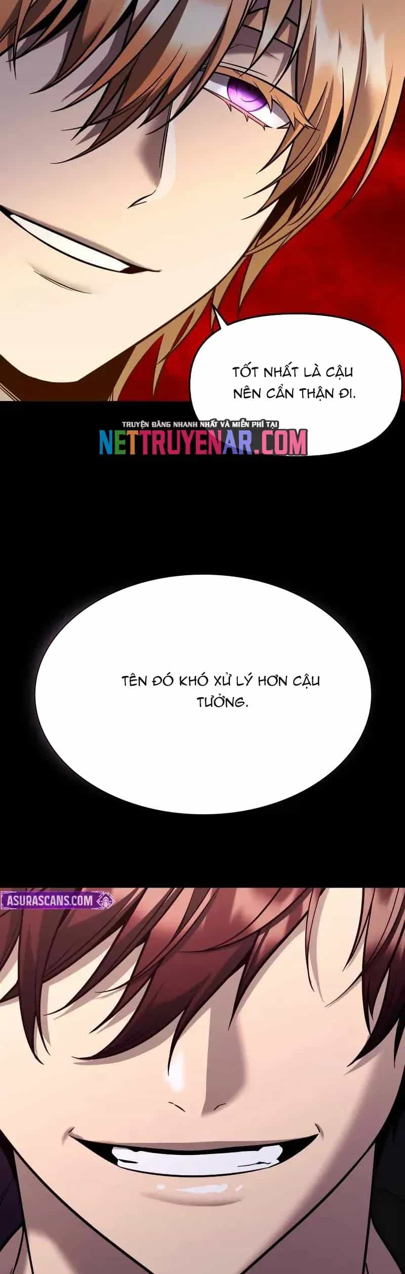 Ta Nhận Được Vật Phẩm Thần Thoại - Chương 152 - ảnh 53