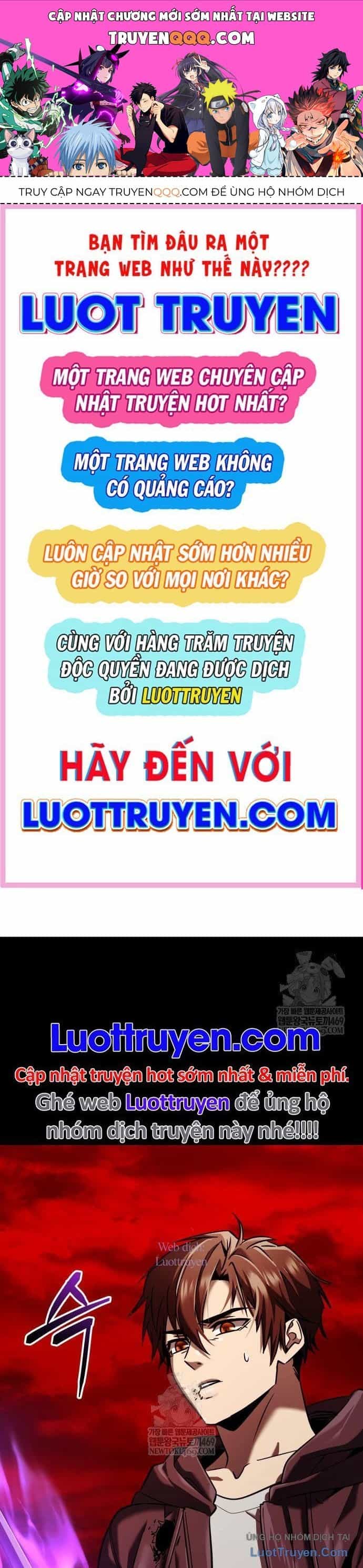 Ta Nhận Được Vật Phẩm Thần Thoại - Chương 153 - ảnh 1