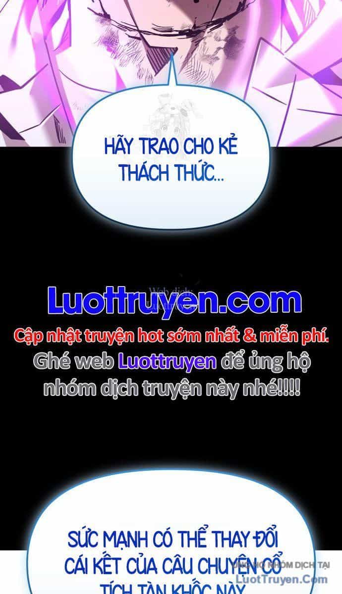 Ta Nhận Được Vật Phẩm Thần Thoại - Chương 153 - ảnh 108
