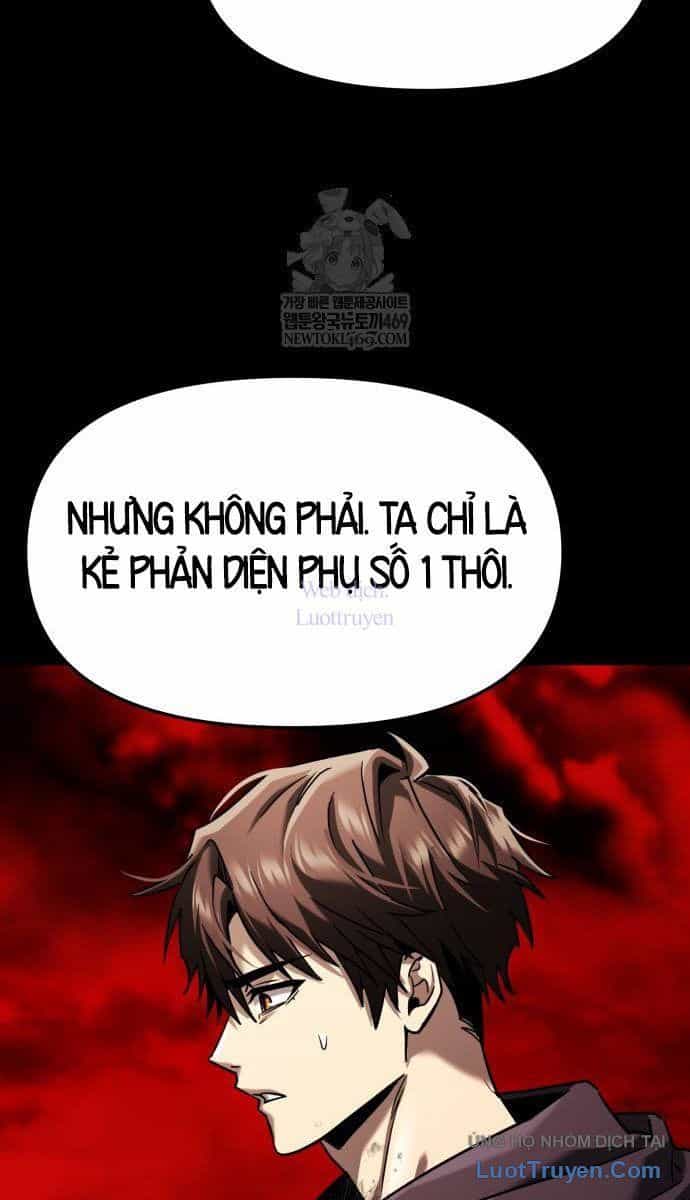 Ta Nhận Được Vật Phẩm Thần Thoại - Chương 153 - ảnh 112