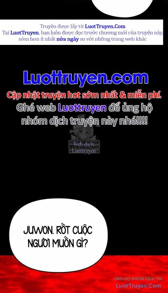Ta Nhận Được Vật Phẩm Thần Thoại - Chương 153 - ảnh 119
