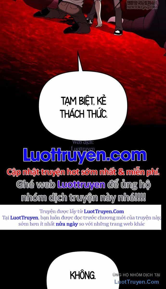 Ta Nhận Được Vật Phẩm Thần Thoại - Chương 153 - ảnh 123